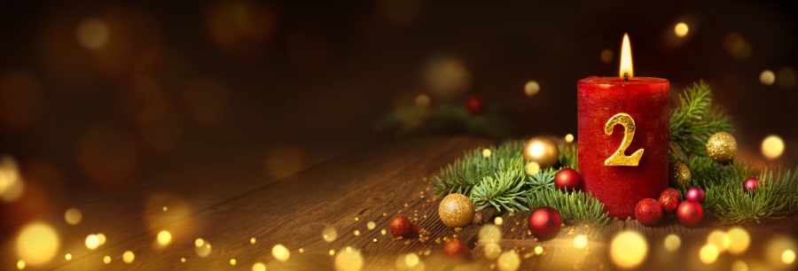 AdobeStock_542168123