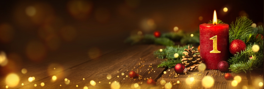 AdobeStock_542168130