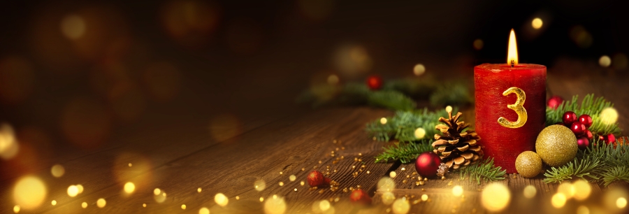 AdobeStock_542168168