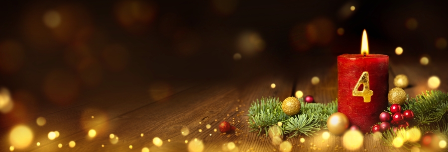 AdobeStock_542168174