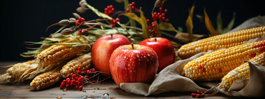 AdobeStock_641239071