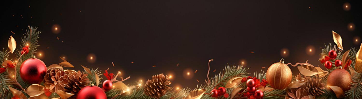 Advent18