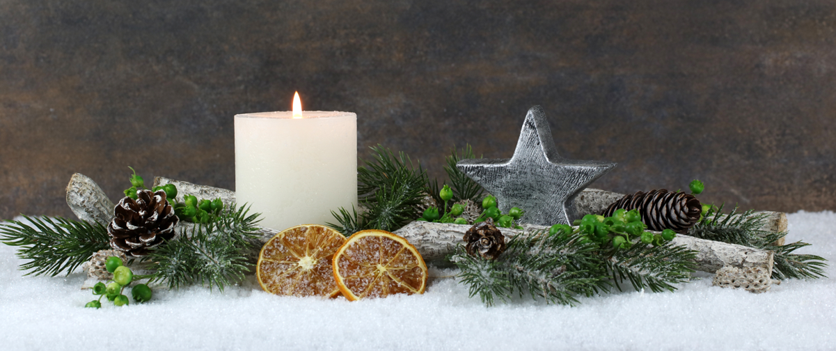 Adventgesteck-AS_219030677