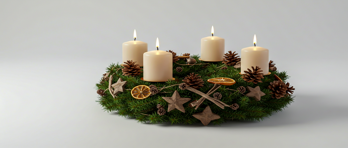 Adventkranz-AS_1468781519
