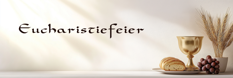 Eucharistie-AS_1064083116