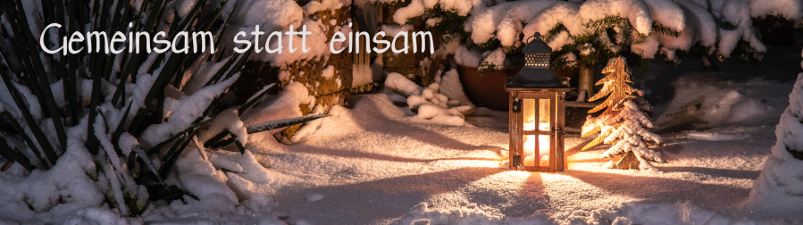 Gemeinsam_statt_Einsam_AS_2
