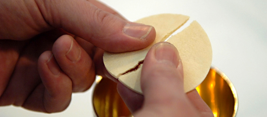 kna_143036-eucharistie_hostie_1900