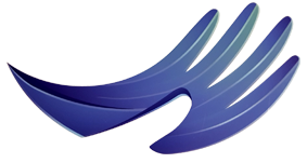 logo1c