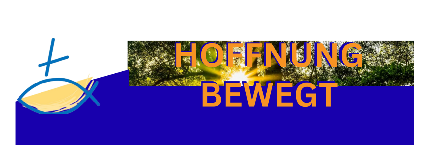 Studientag